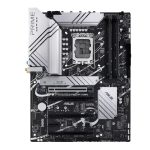 Asus PRIME Z790 - P WIFI ATX Gaming Motherboard - Image 2