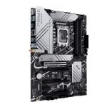 Asus PRIME Z790 - P WIFI ATX Gaming Motherboard - Image 3
