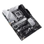 Asus PRIME Z790 - P WIFI ATX Gaming Motherboard - Image 4