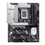 Asus PRIME Z890 - P WIFI ATX Gaming Motherboard - Image 2