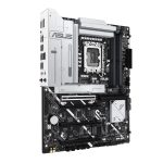 Asus PRIME Z890 - P WIFI ATX Gaming Motherboard - Image 3