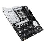 Asus PRIME Z890 - P WIFI ATX Gaming Motherboard - Image 4