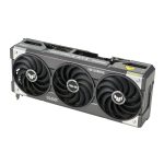 Asus TUF Gaming GeForce RTX 5070 Ti 16GB GDDR7 OC Graphics Card - Image 3