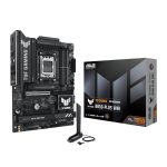 Asus TUF B850 Gaming Plus WI - FI AM5 ATX Motherboard