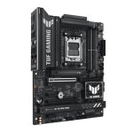 Asus TUF B850 Gaming Plus WI - FI AM5 ATX Motherboard - Image 3