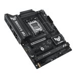 Asus TUF B850 Gaming Plus WI - FI AM5 ATX Motherboard - Image 6