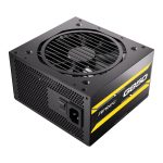 Antec ATOM G850 850W 80 PLUS Gold Semi - Modular Power Supply - Image 2
