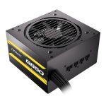 Antec ATOM G850 850W 80 PLUS Gold Semi - Modular Power Supply - Image 4
