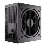 Antec ATOM G850 850W 80 PLUS Gold Semi - Modular Power Supply - Image 5