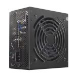 Antec Atom V350 Non - Modular Power Supply - Image 4
