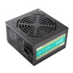 Antec Atom V450 Non - Modular Power Supply
