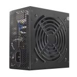 Antec Atom V450 Non - Modular Power Supply - Image 3