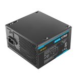 Antec Atom V750 Non - Modular Power Supply - Image 2
