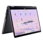 Acer Chromebook Plus Spin 514 14 Core i5 8GB 256GB - Google Chrome Operating System