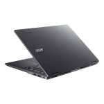 Acer Chromebook Plus Spin 514 14 Core i5 8GB 256GB - Google Chrome Operating System - Image 4