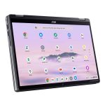 Acer Chromebook Plus Spin 514 14 Core i5 8GB 256GB - Google Chrome Operating System - Image 5