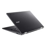 Acer Chromebook Spin 714 14 Core i7 16GB 512GB - Google Chrome Operating System - Image 3