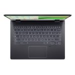 Acer Chromebook Spin 714 14 Core i7 16GB 512GB - Google Chrome Operating System - Image 5