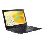 Acer Chromebook 311 11.6 Intel N4500 4GB LPDDR4X 32GB eMMC Intel Graphics Google Chrome OS - Image 2