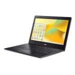 Acer Chromebook 311 11.6 Intel N4500 4GB LPDDR4X 32GB eMMC Intel Graphics Google Chrome OS - Image 3
