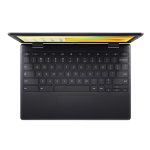 Acer Chromebook 311 11.6 Intel N4500 4GB LPDDR4X 32GB eMMC Intel Graphics Google Chrome OS - Image 4