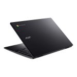 Acer Chromebook 311 11.6 Intel N4500 4GB LPDDR4X 32GB eMMC Intel Graphics Google Chrome OS - Image 5