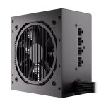 Antec Atom G750 Semi - Modular Power Supply - Image 3