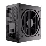 Antec Atom G750 Semi - Modular Power Supply - Image 4