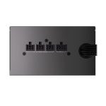 Antec Atom G750 Semi - Modular Power Supply - Image 5