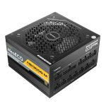 Antec NE1300G M ATX 3.0 Gen5 80PLUS Gold Modular ATX Power Supply - Image 9