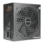 Antec NE1300G M ATX 3.0 Gen5 80PLUS Gold Modular ATX Power Supply - Image 13