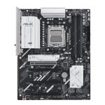 Asus PRIME B840 - PLUS WIFI AMD AM5 ATX Gaming Motherboard - Image 2