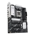 Asus PRIME B840 - PLUS WIFI AMD AM5 ATX Gaming Motherboard - Image 3