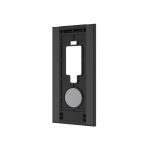 Ring Battery Doorbells No - Drill Mount