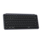 Keychron B1 Pro Ultra - Slim 75 Wireless Keyboard - Space Grey - Image 2