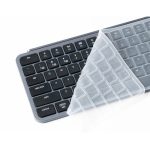Keychron B1 Pro Ultra - Slim 75 Wireless Keyboard - Space Grey - Image 9