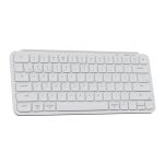 Keychron B1 Pro Ultra - Slim 75 Wireless Keyboard - Ivory White - Image 7
