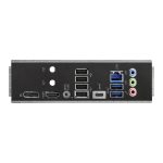 ASRock B650M - HDV - M.2 AM5 Micro - ATX Motherboard - Image 5