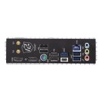 ASRock B760M PG Riptide Wi - Fi Intel LGA1700 Micro - ATX Motherboard - Image 5