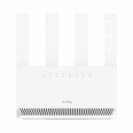 Cudy BE3600E Wi - Fi 7 Gigabit Router