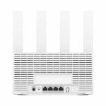 Cudy BE3600E Wi - Fi 7 Gigabit Router - Image 2
