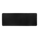 Body Glove Oversize Mousepad - Black