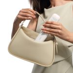 Xiaomi Cordless Hair Straightener Brush - Image 7