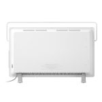 Xiaomi Smart Space Heater S EU - Image 3