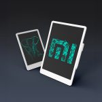 Xiaomi Writing Tablet 13.5 LCD - Image 7