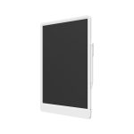 Xiaomi Writing Tablet 13.5 LCD - Image 2