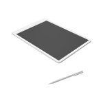 Xiaomi Writing Tablet 13.5 LCD - Image 3
