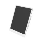 Xiaomi Writing Tablet 13.5 LCD - Image 4