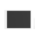 Xiaomi Writing Tablet 13.5 LCD - Image 5