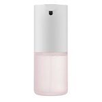 Xiaomi Automatic Soap Dispenser - Image 6